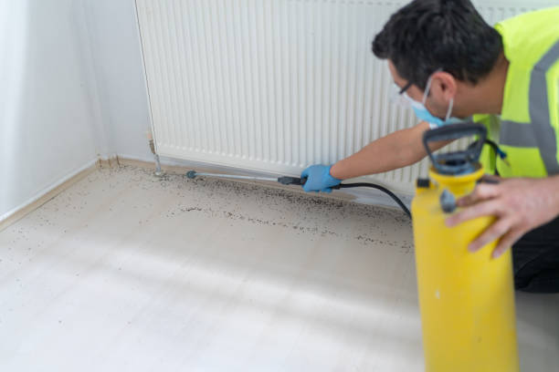 Best Commercial Pest Control Services  in Lwa, CA